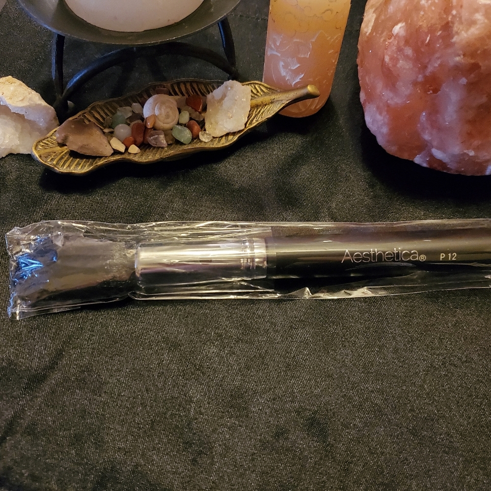 Aesthetica Blending Brush